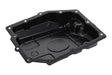 VAICO V33-0138 Oil Sump, automatic transmission - Eco Torque