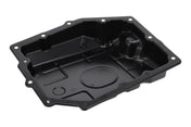 VAICO V33-0138 Oil Sump, automatic transmission - Eco Torque