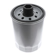 VAICO V33-0219 Hydraulic Filter, automatic transmission - Eco Torque