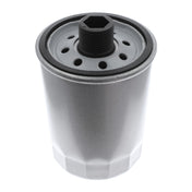 VAICO V33-0219 Hydraulic Filter, automatic transmission - Eco Torque