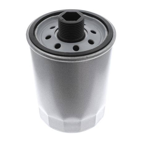 VAICO V33-0219 Hydraulic Filter, automatic transmission - Eco Torque