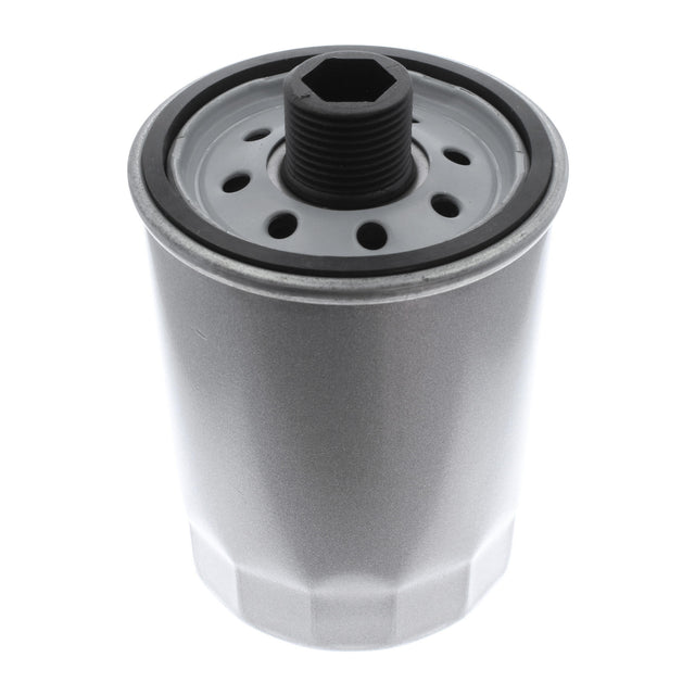 VAICO V33-0219 Hydraulic Filter, automatic transmission - Eco Torque