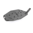 VAICO V33-0220 Hydraulic Filter, automatic transmission - Eco Torque