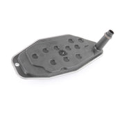 VAICO V33-0220 Hydraulic Filter, automatic transmission - Eco Torque