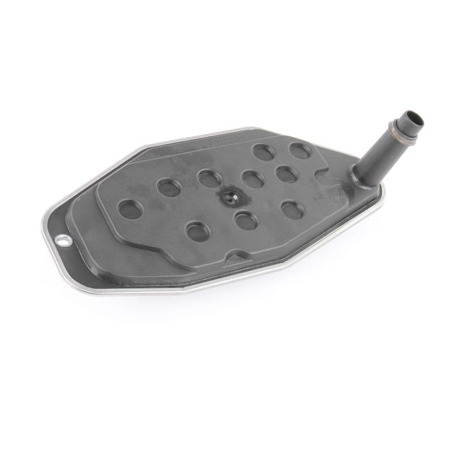 VAICO V33-0220 Hydraulic Filter, automatic transmission - Eco Torque