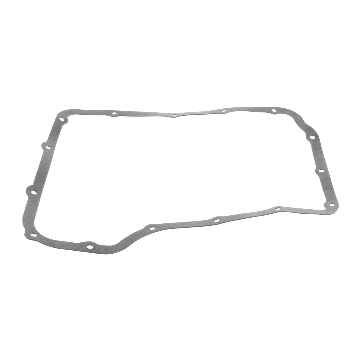 VAICO V33-0221 Gasket, automatic transmission oil sump - Eco Torque