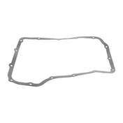 VAICO V33-0221 Gasket, automatic transmission oil sump - Eco Torque