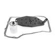 VAICO V33-0222 Hydraulic Filter Kit, automatic transmission - Eco Torque