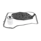 VAICO V33-0222 Hydraulic Filter Kit, automatic transmission - Eco Torque