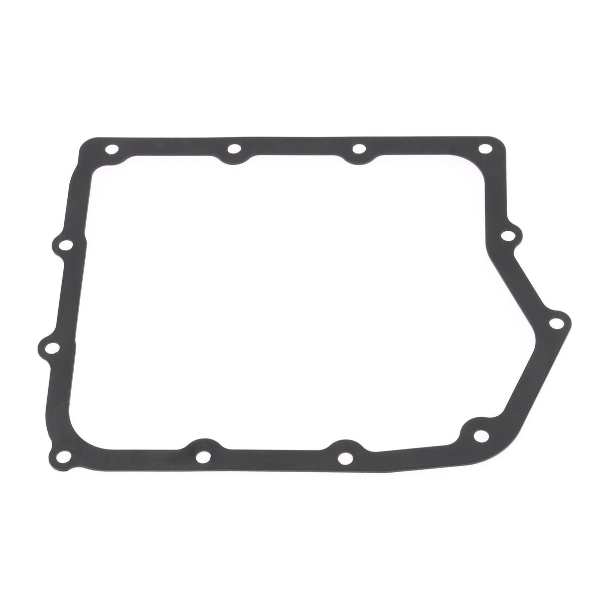 VAICO V33-0488 Gasket, automatic transmission oil sump - Eco Torque