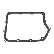 VAICO V33-0488 Gasket, automatic transmission oil sump - Eco Torque