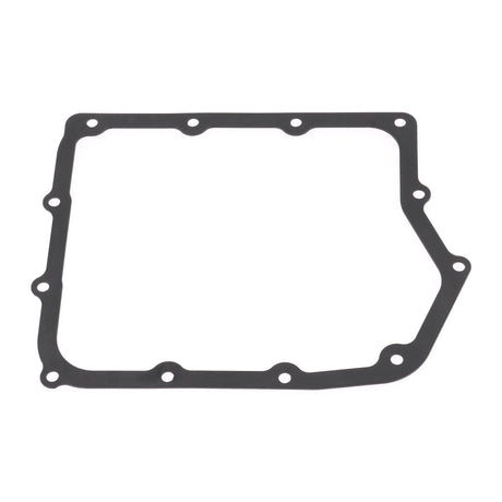 VAICO V33-0488 Gasket, automatic transmission oil sump - Eco Torque