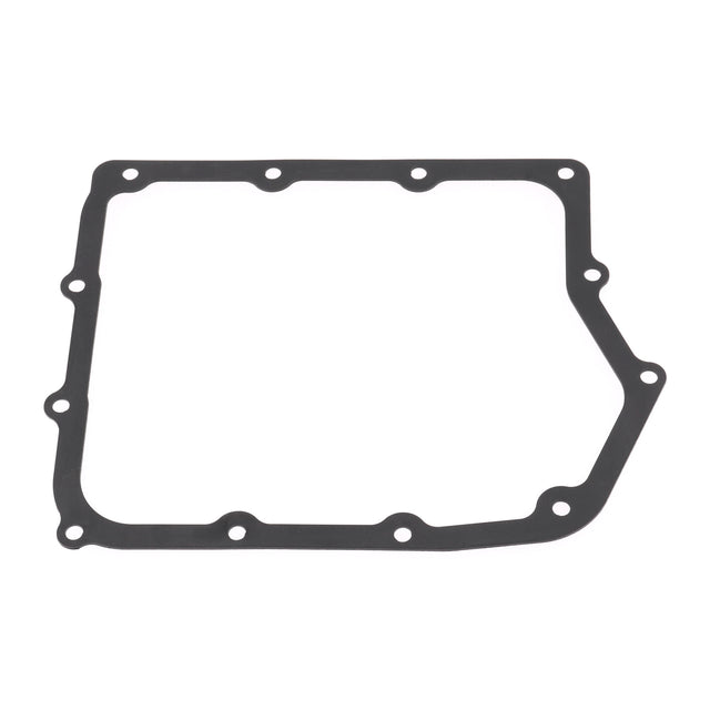 VAICO V33-0488 Gasket, automatic transmission oil sump - Eco Torque