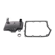 VAICO V33-0489 Hydraulic Filter Kit, automatic transmission - Eco Torque