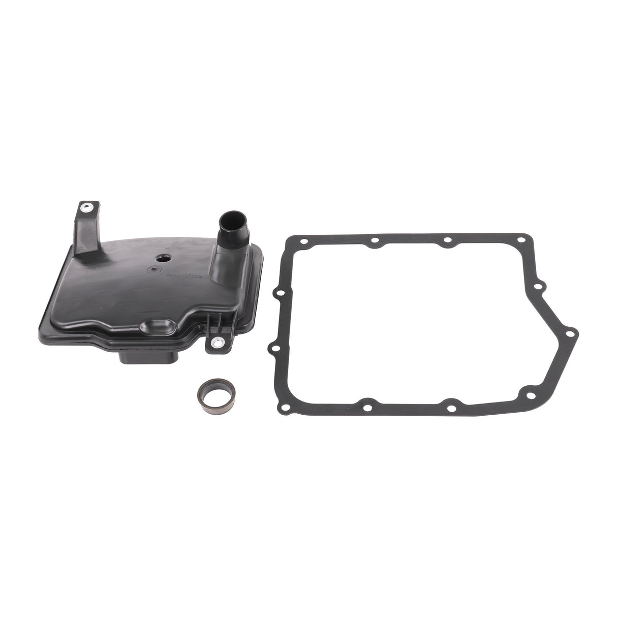 VAICO V33-0489 Hydraulic Filter Kit, automatic transmission - Eco Torque