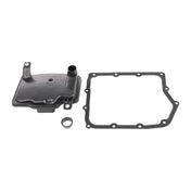 VAICO V33-0489 Hydraulic Filter Kit, automatic transmission - Eco Torque