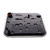 VAICO V33-0490 Hydraulic Filter, automatic transmission - Eco Torque