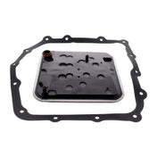 VAICO V33-0521 Hydraulic Filter Kit, automatic transmission - Eco Torque