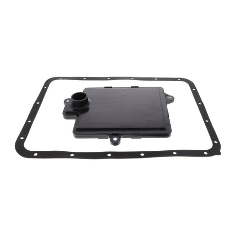 VAICO V33-0523 Hydraulic Filter Kit, automatic transmission - Eco Torque