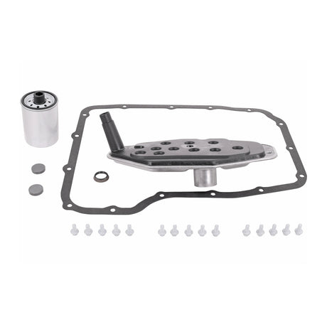 VAICO V33-0525-BEK Parts Kit, automatic transmission oil change - Eco Torque