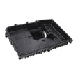 VAICO V33-0752 Oil Sump, automatic transmission - Eco Torque