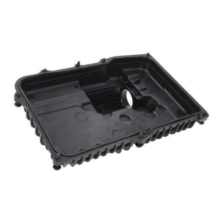 VAICO V33-0752 Oil Sump, automatic transmission - Eco Torque