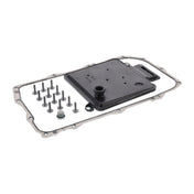 VAICO V33-0884-BEK Parts Kit, automatic transmission oil change - Eco Torque