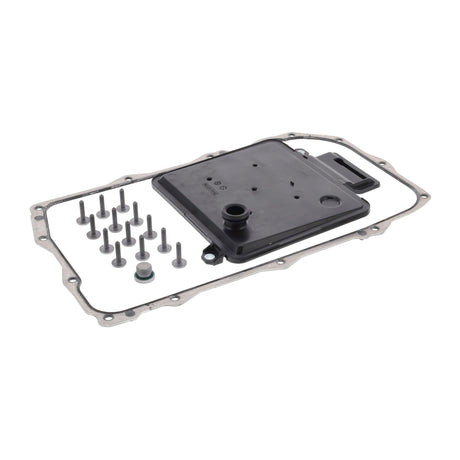 VAICO V33-0884-BEK Parts Kit, automatic transmission oil change - Eco Torque