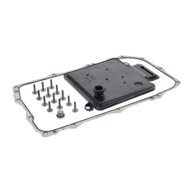 VAICO V33-0884-BEK Parts Kit, automatic transmission oil change - Eco Torque