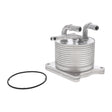 VEMO V33-60-0012 Oil Cooler, automatic transmission - Eco Torque