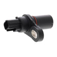 VEMO V33-72-0095 Sensor, wheel speed - Eco Torque