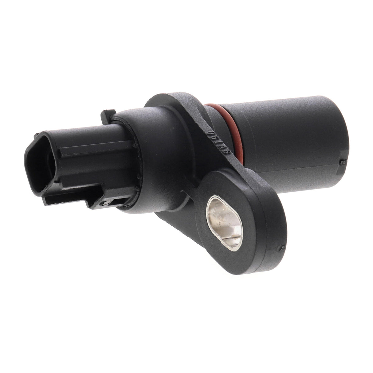 VEMO V33-72-0095 Sensor, wheel speed - Eco Torque