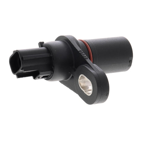 VEMO V33-72-0095 Sensor, wheel speed - Eco Torque