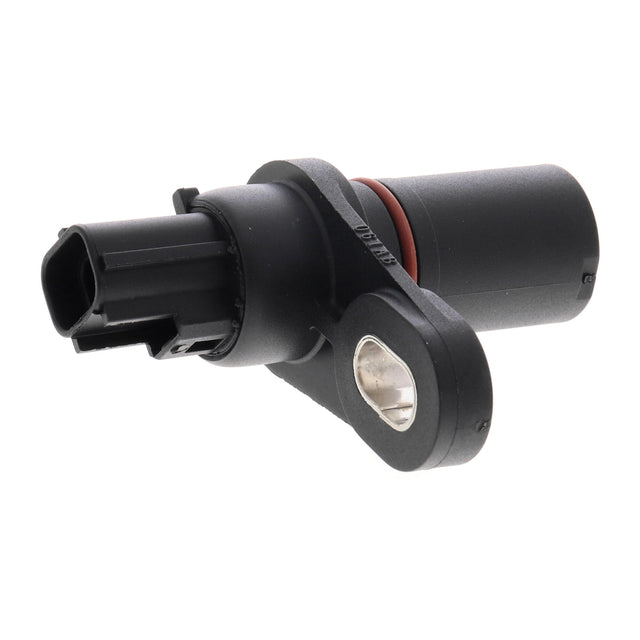 VEMO V33-72-0095 Sensor, wheel speed - Eco Torque