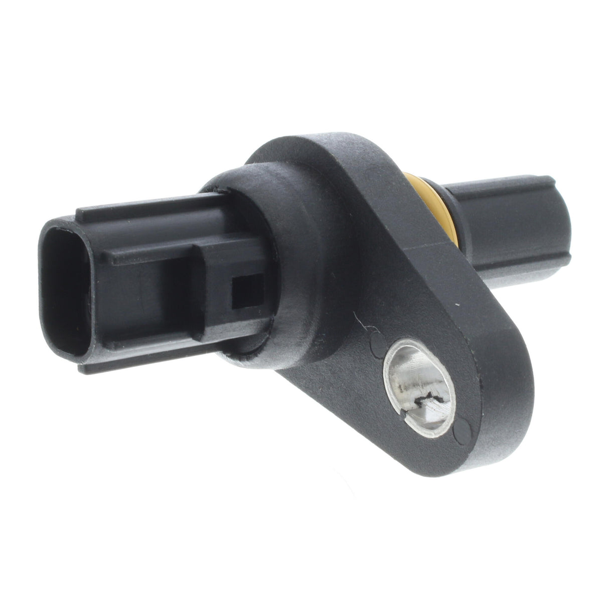 VEMO V33-72-0096 Sensor, wheel speed - Eco Torque