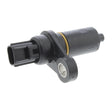 VEMO V33-72-0097 Sensor, wheel speed - Eco Torque