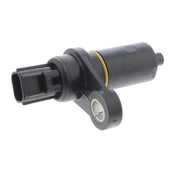VEMO V33-72-0097 Sensor, wheel speed - Eco Torque