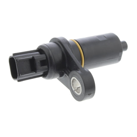 VEMO V33-72-0097 Sensor, wheel speed - Eco Torque