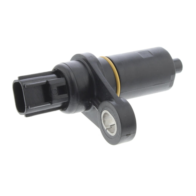 VEMO V33-72-0097 Sensor, wheel speed - Eco Torque