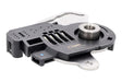 VEMO V33-73-0058 Sensor, neutral position (automatic transmission) - Eco Torque