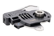 VEMO V33-73-0058 Sensor, neutral position (automatic transmission) - Eco Torque