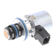 VEMO V33-77-0002 Shift Valve, automatic transmission - Eco Torque