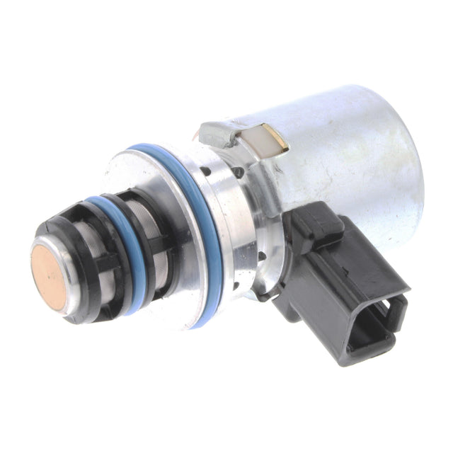 VEMO V33-77-0002 Shift Valve, automatic transmission - Eco Torque