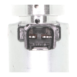 VEMO V33-77-0002 Shift Valve, automatic transmission - Eco Torque