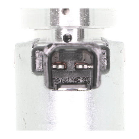 VEMO V33-77-0002 Shift Valve, automatic transmission - Eco Torque