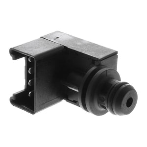 VEMO V33-77-0044 Oil Pressure Switch, automatic transmission - Eco Torque
