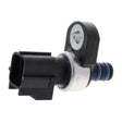 VEMO V33-77-0047 Oil Pressure Switch, automatic transmission - Eco Torque
