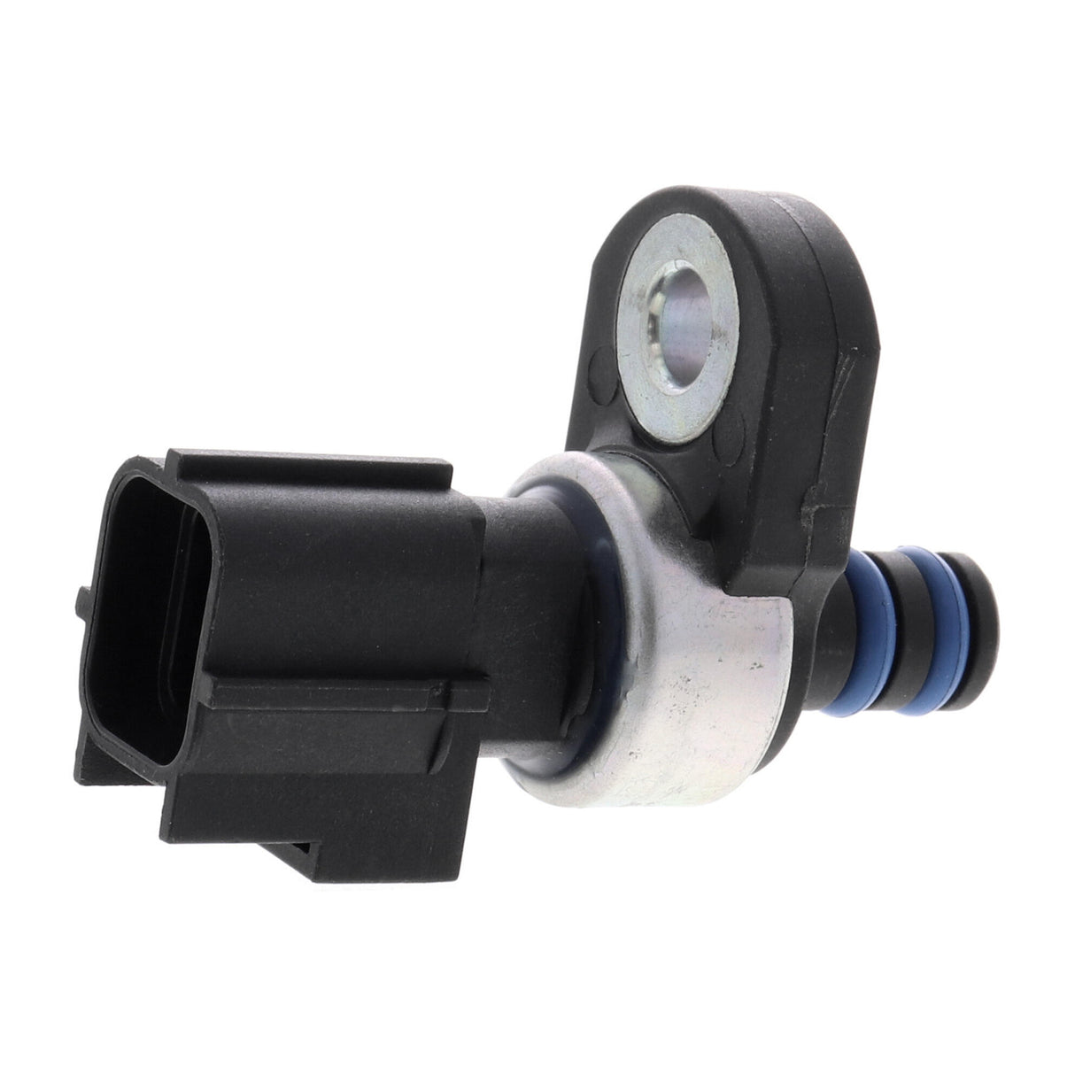 VEMO V33-77-0047 Oil Pressure Switch, automatic transmission - Eco Torque
