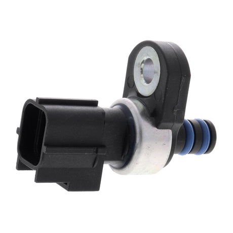 VEMO V33-77-0047 Oil Pressure Switch, automatic transmission - Eco Torque