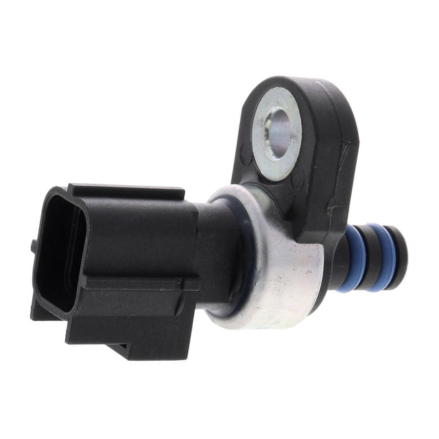 VEMO V33-77-0047 Oil Pressure Switch, automatic transmission - Eco Torque